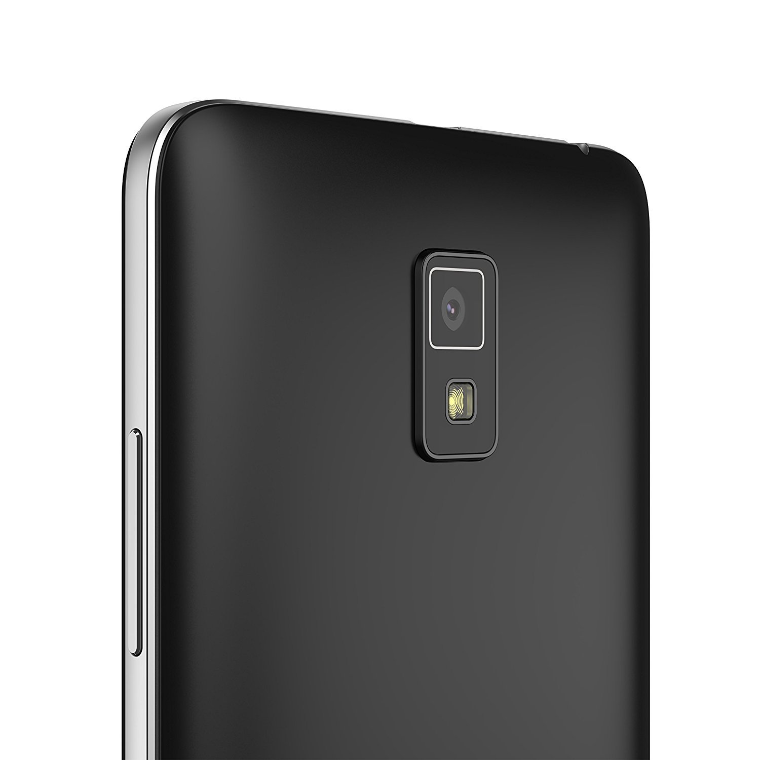 Lenovo A6600 Plus