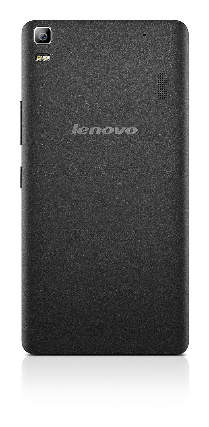 Lenovo A7000 Turbo