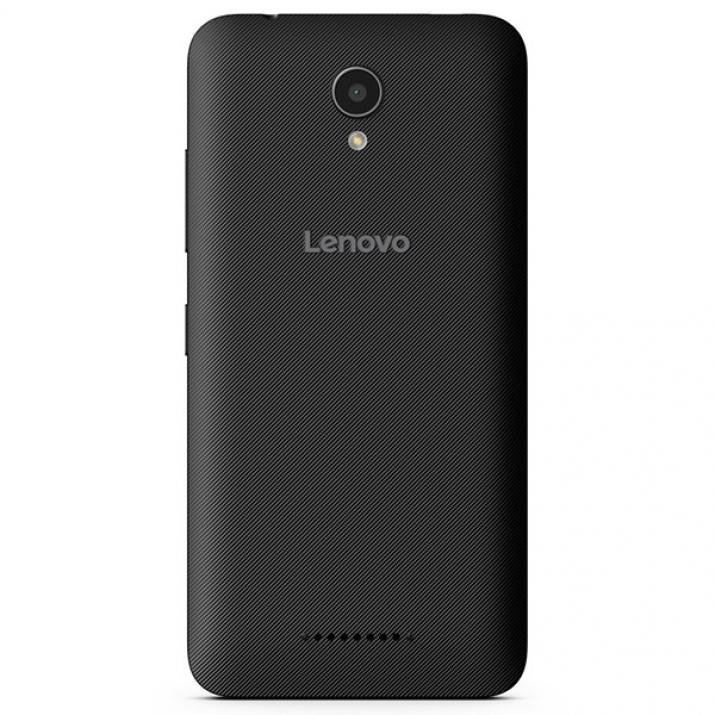 Lenovo B