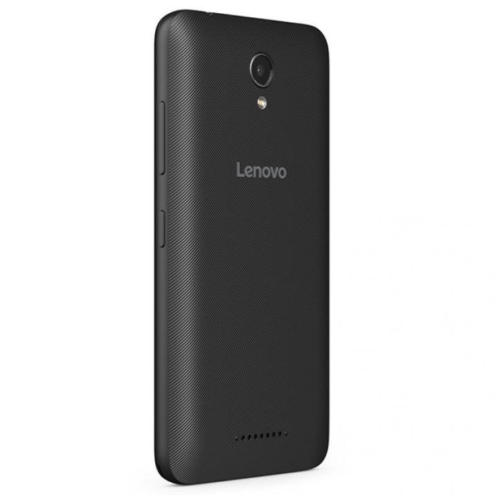 Lenovo B