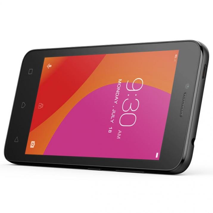Lenovo B